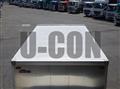 2023 Isuzu Elf Truck