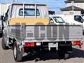 2017 Toyota Liteace Truck