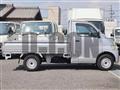 2017 Toyota Liteace Truck