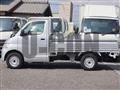 2017 Toyota Liteace Truck