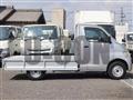 2017 Toyota Liteace Truck