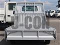 2017 Toyota Liteace Truck