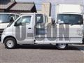 2017 Toyota Liteace Truck
