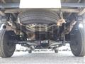 2017 Toyota Liteace Truck
