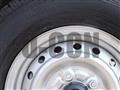 2017 Toyota Liteace Truck