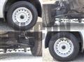 2017 Toyota Liteace Truck