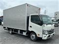 2024 Hino Dutro
