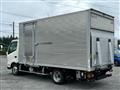 2024 Hino Dutro