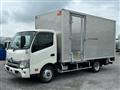 2024 Hino Dutro