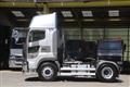 2019 Hino Profia