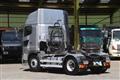 2019 Hino Profia