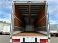 2016 Mitsubishi Fuso Super Great