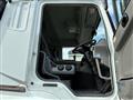 2016 Mitsubishi Fuso Super Great