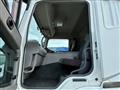 2016 Mitsubishi Fuso Super Great