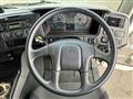2016 Mitsubishi Fuso Super Great