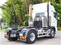 2020 Hino Profia