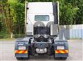 2020 Hino Profia