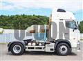2020 Hino Profia