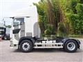 2020 Hino Profia