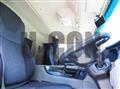 2019 Mitsubishi Fuso Super Great