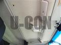 2019 Mitsubishi Fuso Super Great