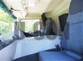 2019 Mitsubishi Fuso Super Great