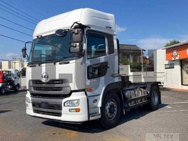 2016 Other All Other All