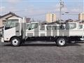 2019 Hino Dutro