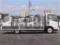 2019 Hino Dutro