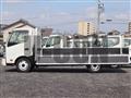 2019 Hino Dutro