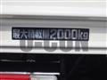 2019 Hino Dutro