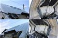 2018 Mitsubishi Fuso Canter