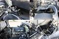 2018 Mitsubishi Fuso Canter