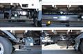 2018 Mitsubishi Fuso Canter
