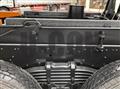 2026 Mitsubishi Fuso Super Great