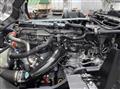 2026 Mitsubishi Fuso Super Great