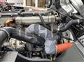 2026 Mitsubishi Fuso Super Great