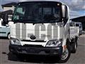 2022 Toyota Dyna Truck