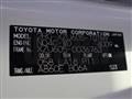 2022 Toyota Dyna Truck