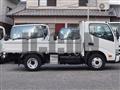 2022 Toyota Dyna Truck