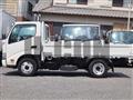 2022 Toyota Dyna Truck