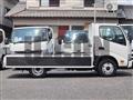 2022 Toyota Dyna Truck