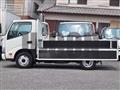 2022 Toyota Dyna Truck
