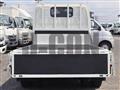 2022 Toyota Dyna Truck