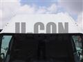2022 Toyota Dyna Truck