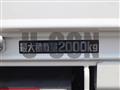 2022 Toyota Dyna Truck