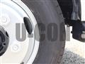 2022 Toyota Dyna Truck