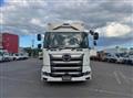 2019 Hino Profia