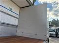 2019 Hino Profia