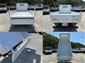 2021 Mitsubishi Fuso Canter